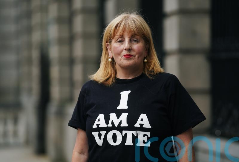 Budget should have been targeted to help struggling people &ndash; community worker