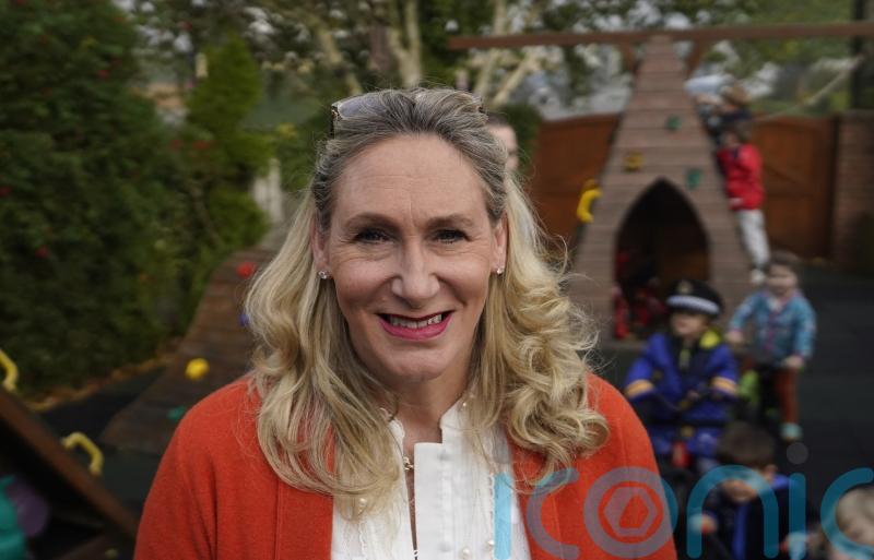 Underfunding and excessive bureaucracy blasted by early childhood providers