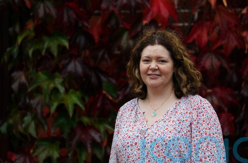 &lsquo;No incentives in Budget 2024 to attract or keep teachers in profession&rsquo;