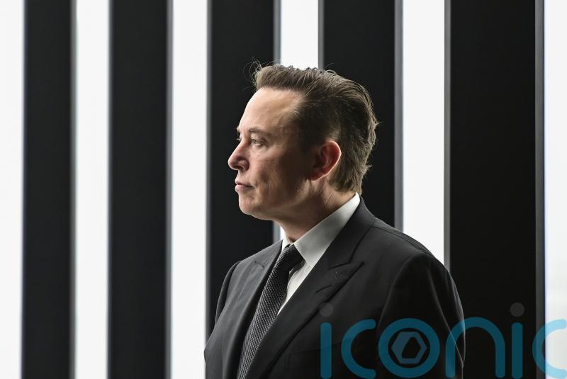 EU digital chief warns Musk over misinformation on X about Israel-Hamas war