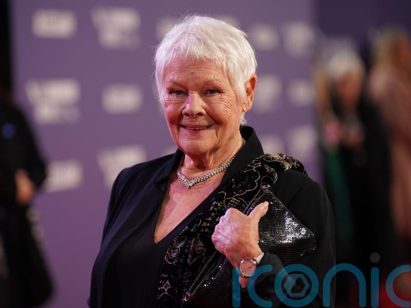 Judi Dench and Helen Mirren to feature in BBC Shakespeare documentary