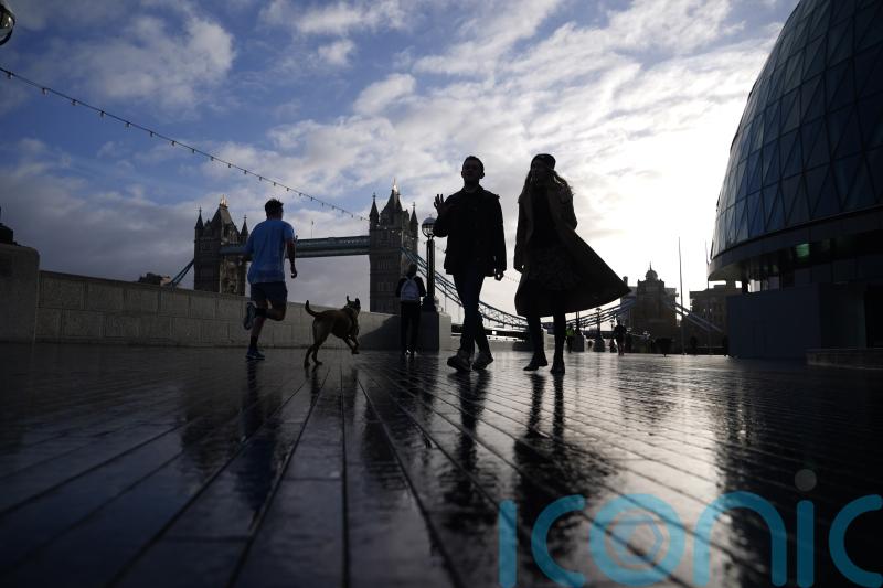 PageGroup warns over annual earnings amid tougher jobs market