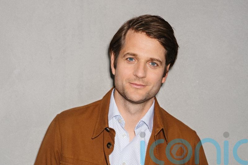Klarna aiming for ‘retail revolution’ with new AI-powered online shopping tools