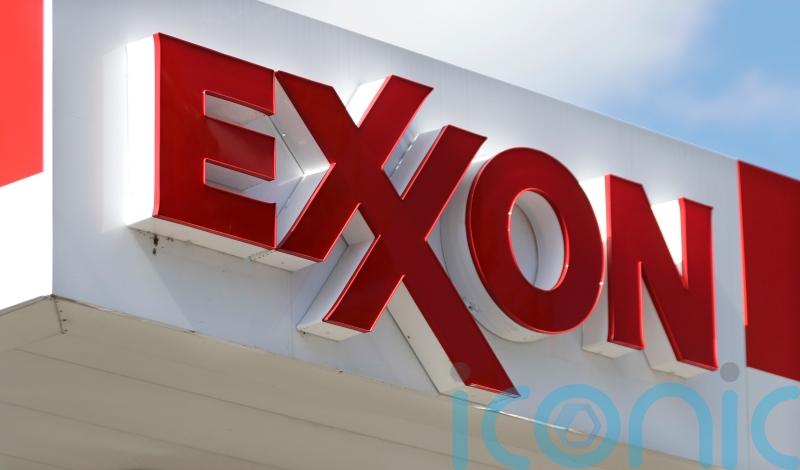 Exxon Mobil to create huge Texas fracking operator with deal to buy Pioneer