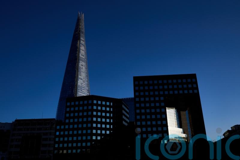 FCA censures ‘unfair and misleading’ promotions for failed £237m bond scheme