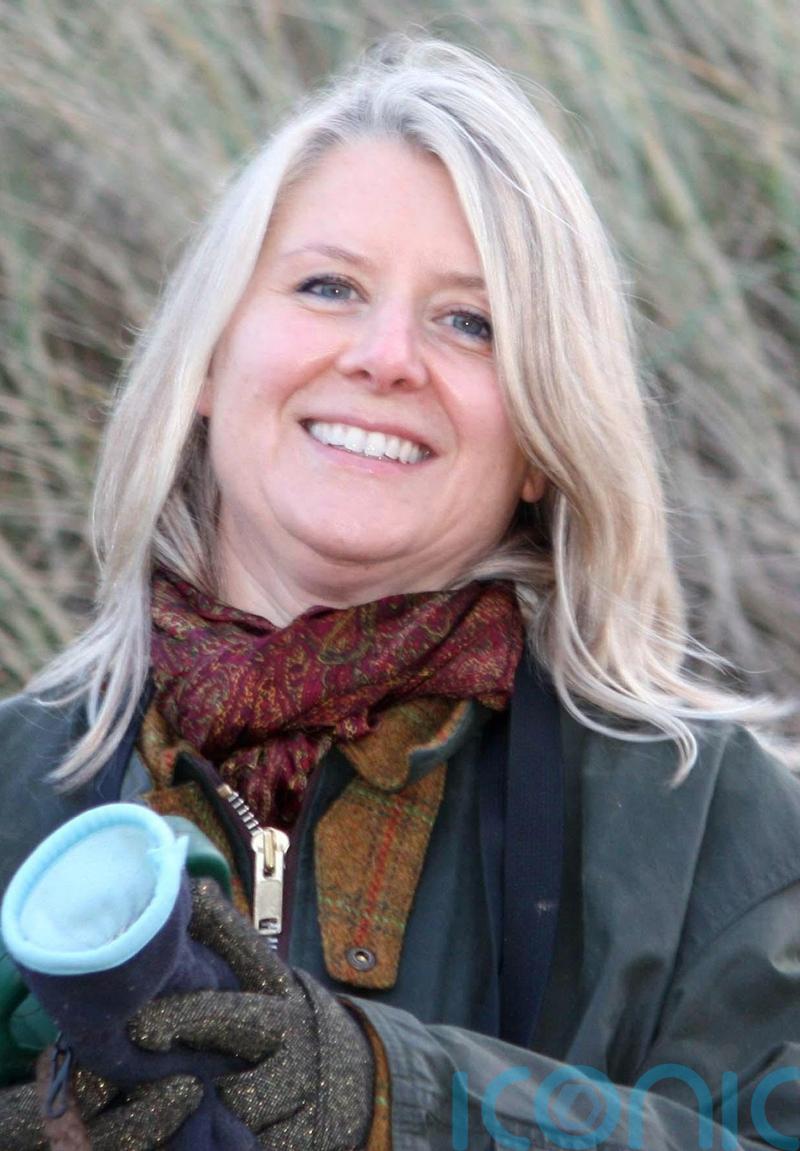 Killer pilot’s release from prison blocked by Justice Secretary