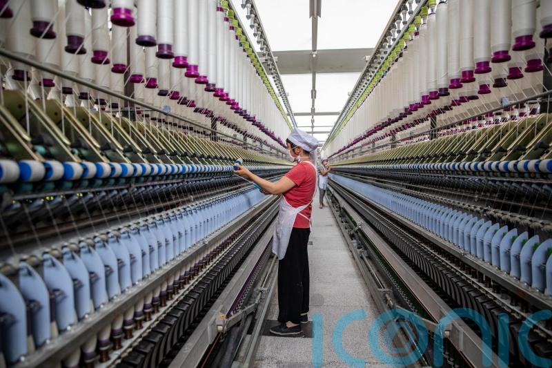 CMA offers guidance to help firms meet green goals without breaking law