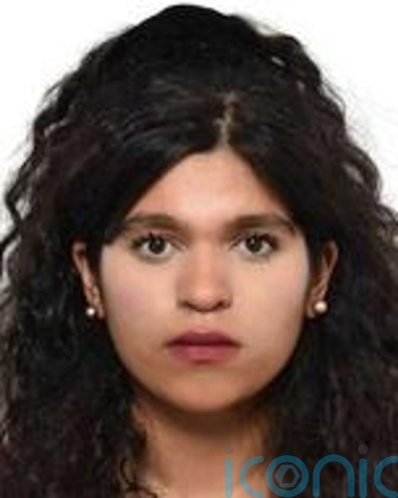Asylum seeker who nearly beheaded girlfriend in attack branded a ‘monster’