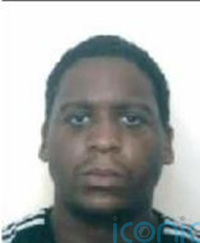 Martial arts enthusiast who killed partner and held man captive jailed for life