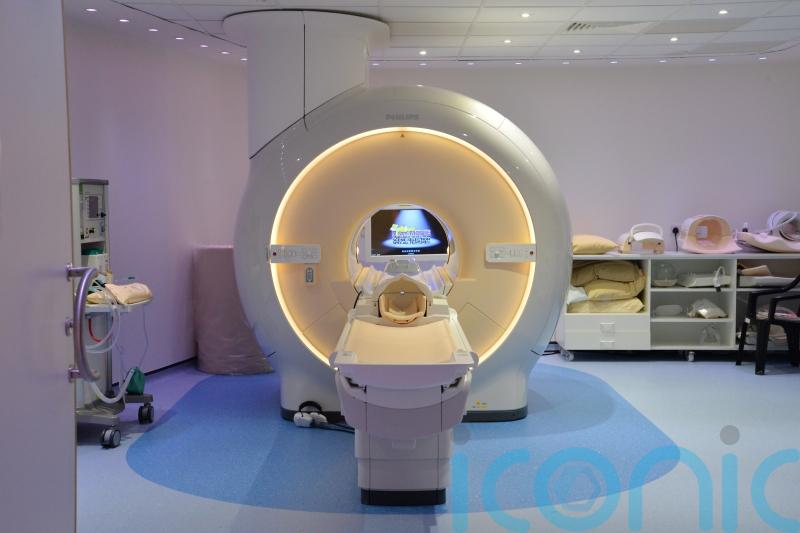 MRI changes could speed-up prostate cancer diagnosis