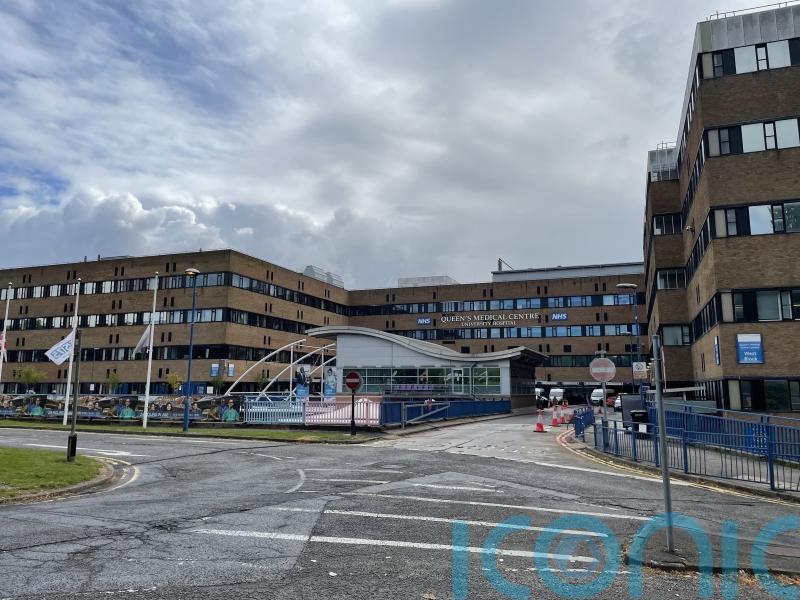 NHS trust maternity care investigation work ‘unlikely to start before 2024’