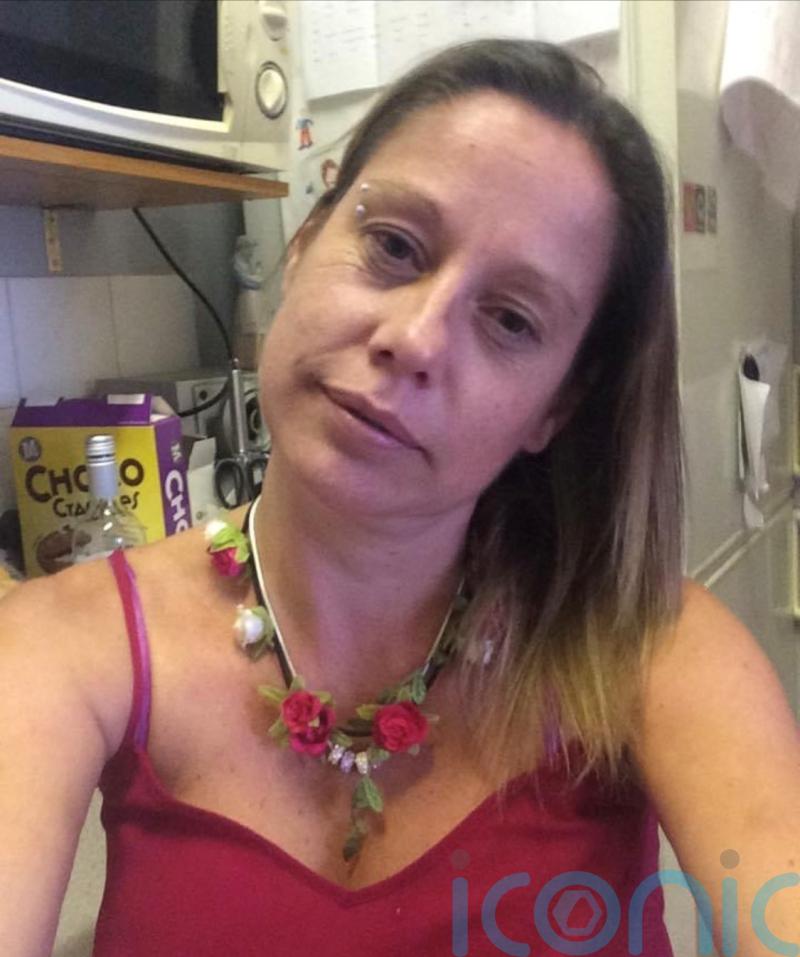 Mother-of-four died with serious infection while in police custody, inquest told