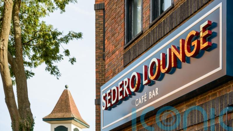 Loungers reports revenue jump as inflation pressures ease