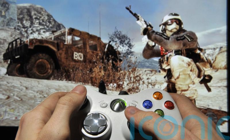 Microsoft revised deal to buy Call Of Duty maker Activision cleared by watchdog