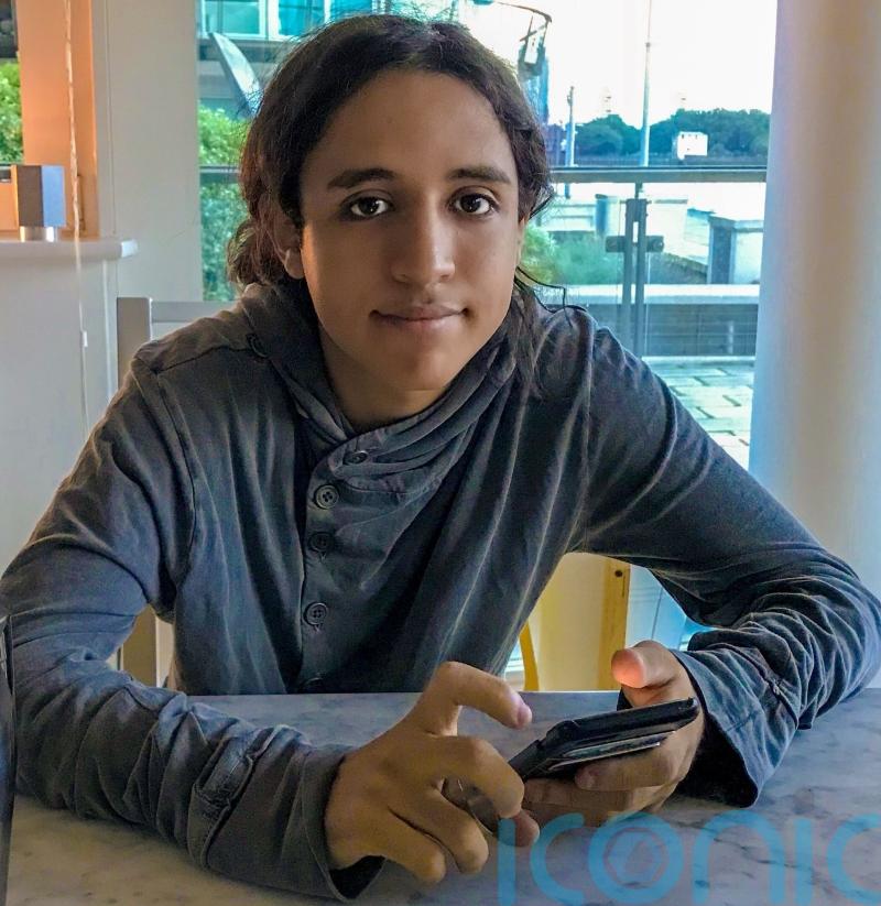 Father’s appeal over 2018 murder as £20,000 reward offered by police