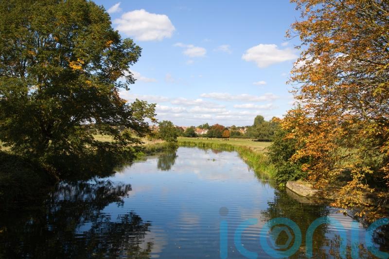 Human skull found in bin bags in river had 27 deep cuts – detective