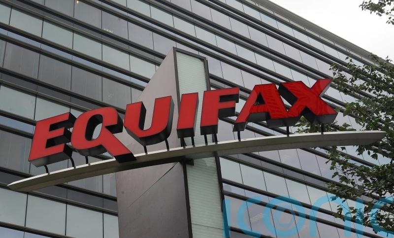 Equifax fined £11 million by financial watchdog over 2017 cyber attack