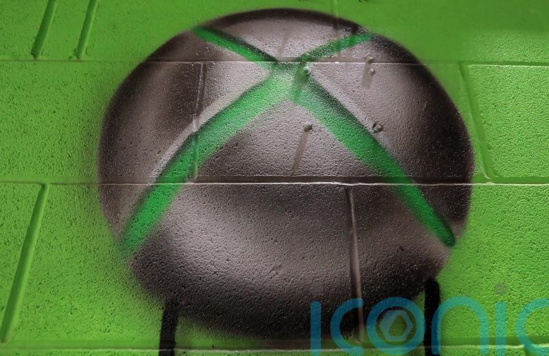 Microsoft completes Activision Blizzard takeover after getting UK approval