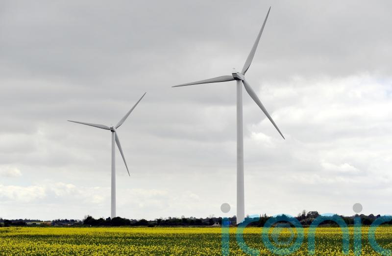 Smiths’ 12% emissions reduction driven by linking bonuses to green goals – CSO