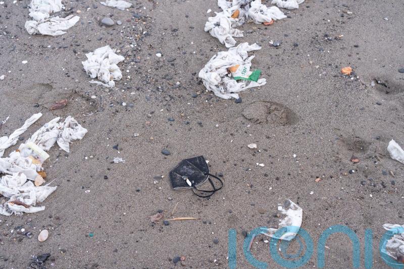 UK-wide consultation on plastic wet wipes ban hailed as ‘welcome progress’