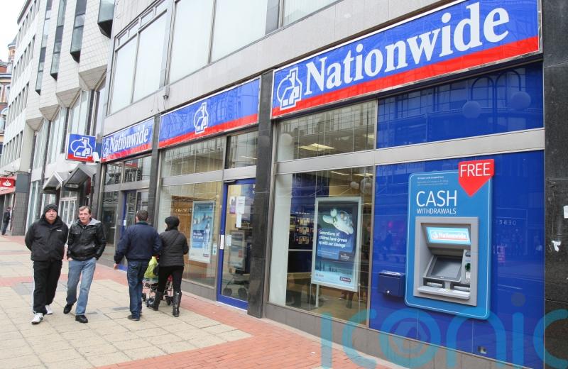 Building societies top Which? mortgage provider consumer satisfaction survey