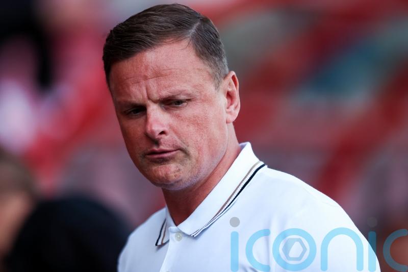 Richie Wellens hails Leyton Orient’s ‘promotion form’ after win over Carlisle