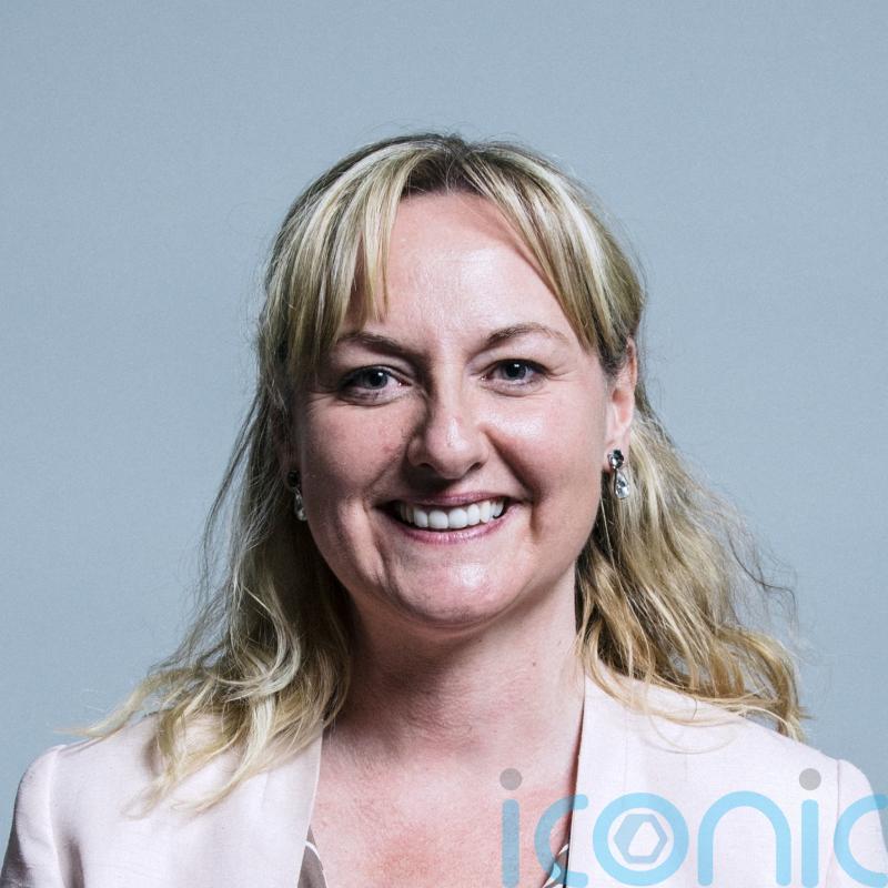 SNP minister ‘finds it difficult to swallow’ claims from defection MP