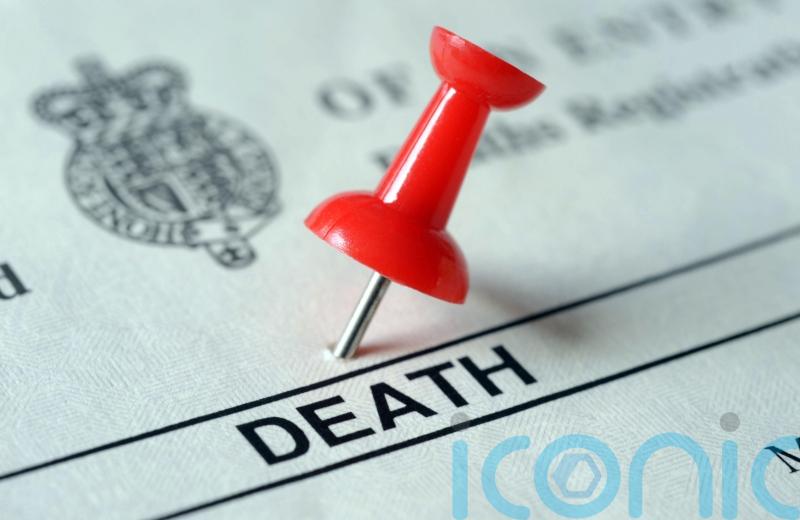 Coroners’ warning loophole branded a ‘systemic scandal’ amid calls for overhaul