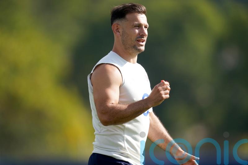 Biggest game of my life – Danny Care excited for England’s South Africa showdown