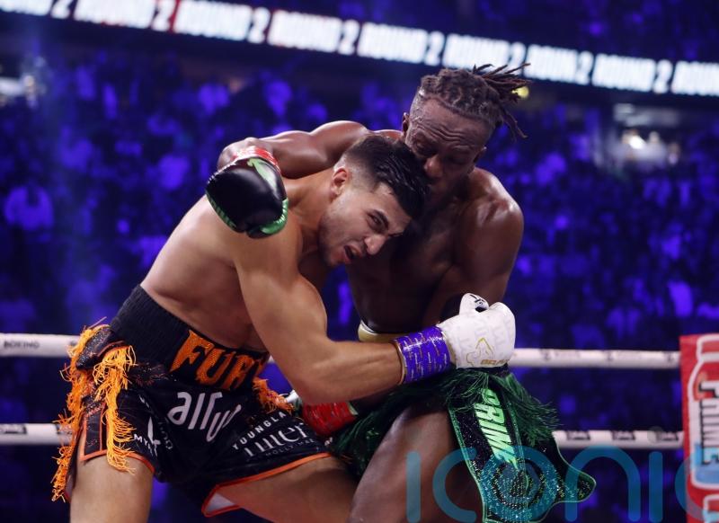 Great entertainment or overrated nonsense? – the future of crossover boxing