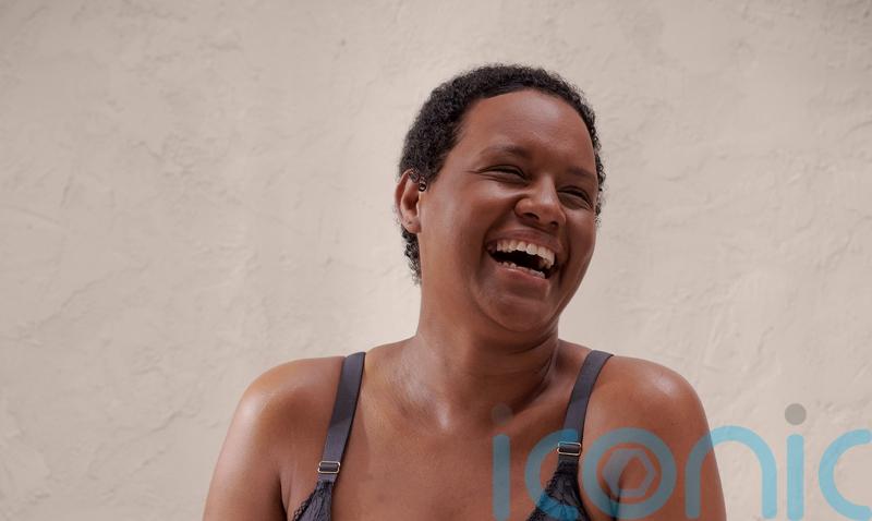 4 black women on their experiences with breast cancer