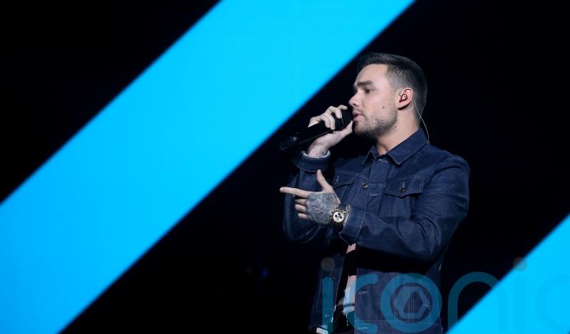 Ex-One Direction star Liam Payne banned from driving after admitting speeding