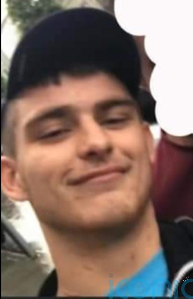 Two arrested as police open investigation into disappearance of 21-year-old man last seen in Maghera
