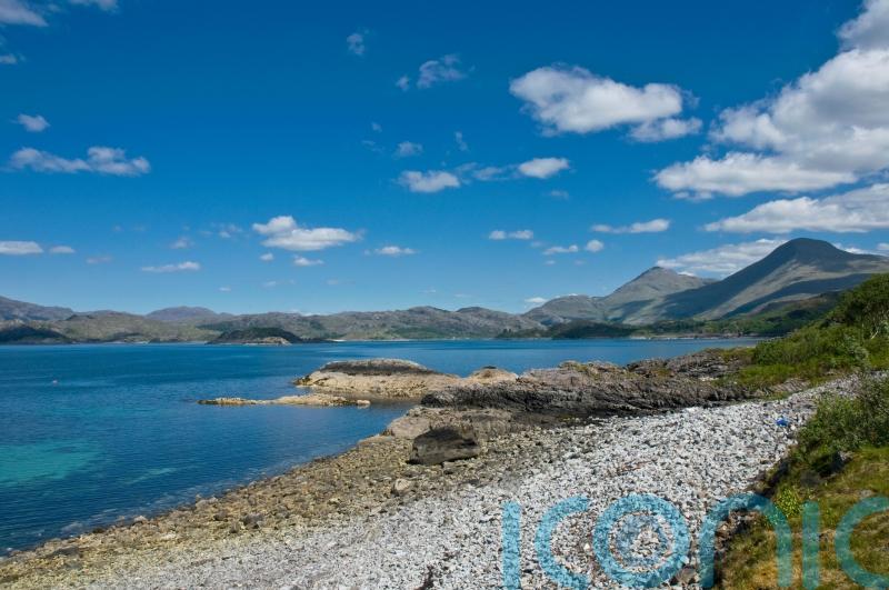 Stella McCartney’s plan for Highlands holiday home attracts raft of objections