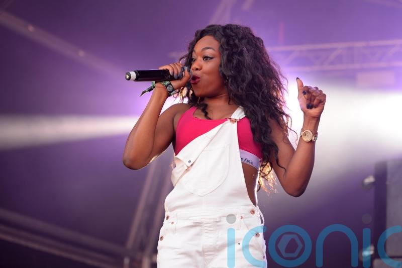 Lady Leshurr attacked ex-girlfriend and bit woman’s new partner, court hears