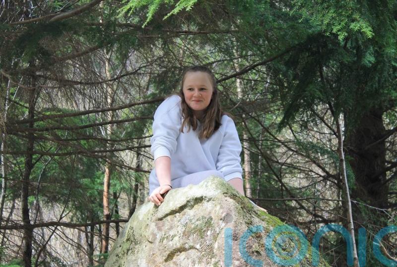 Online memorial page set up for teenager killed in M53 school bus crash