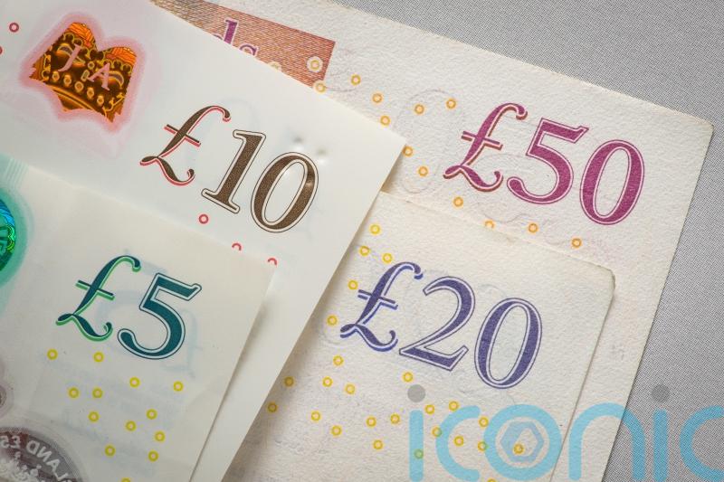 Insurer issues warning about social media ‘cash stuffing’ trend