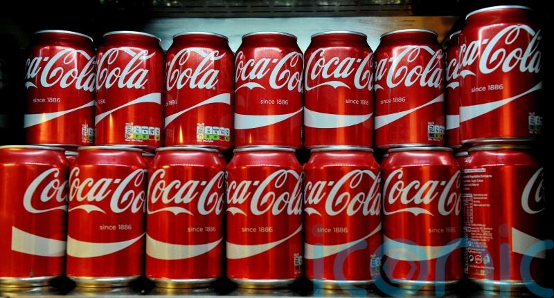 Deposit return scheme on a &lsquo;shaky peg&rsquo; for 2025, Coca-Cola boss warns