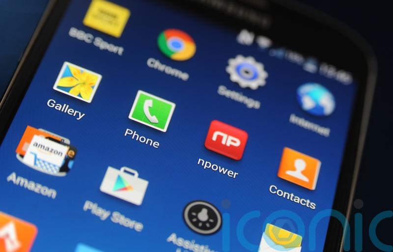 Sadiq Khan, Met Commissioner to ask phone companies to &lsquo;design out&rsquo; theft