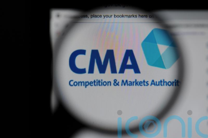 Competition watchdog launches investigation into boiler company over ‘green’ claims