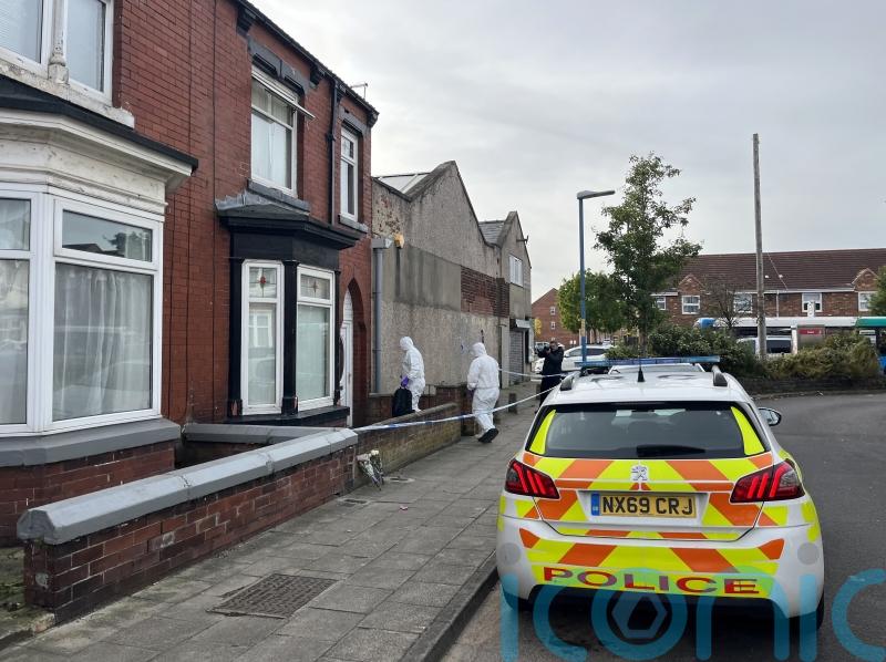 Man appears in court over murder of pensioner