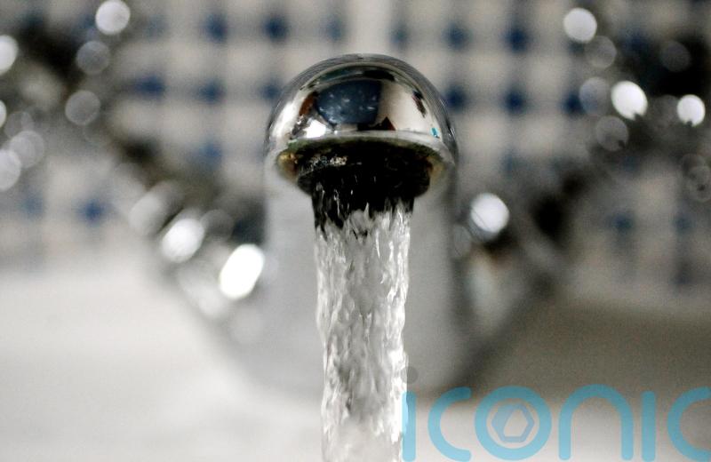 Government urged to act over concerns of ‘forever chemicals’ in drinking water