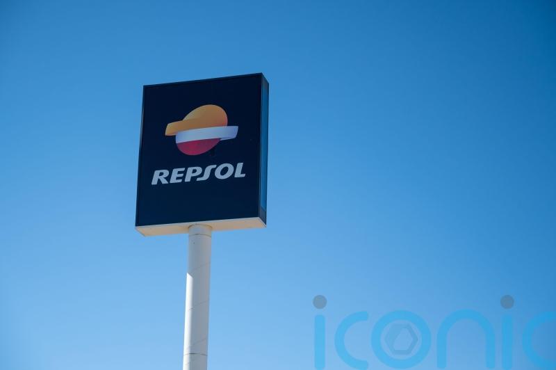 Repsol renewables ad banned over ‘large-scale’ oil and gas interests omission