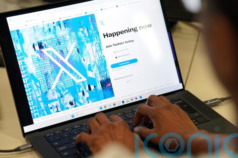 X begins charging new users to post as part of trial