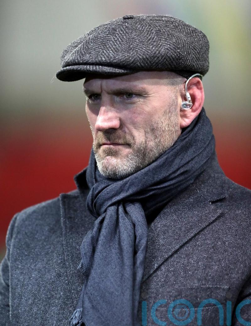 Judge dismisses winding up petition lodged against Dallaglio company