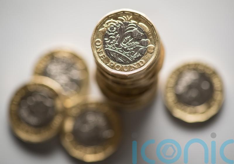 Pensioners could be set for inflation-busting state pension rise next April