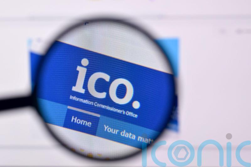 Facial recognition firm Clearview AI overturns UK data privacy fine