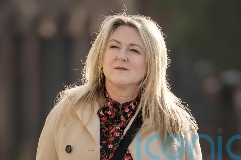Huge changes being made to prevent another ‘tragic incident’ – probation chief