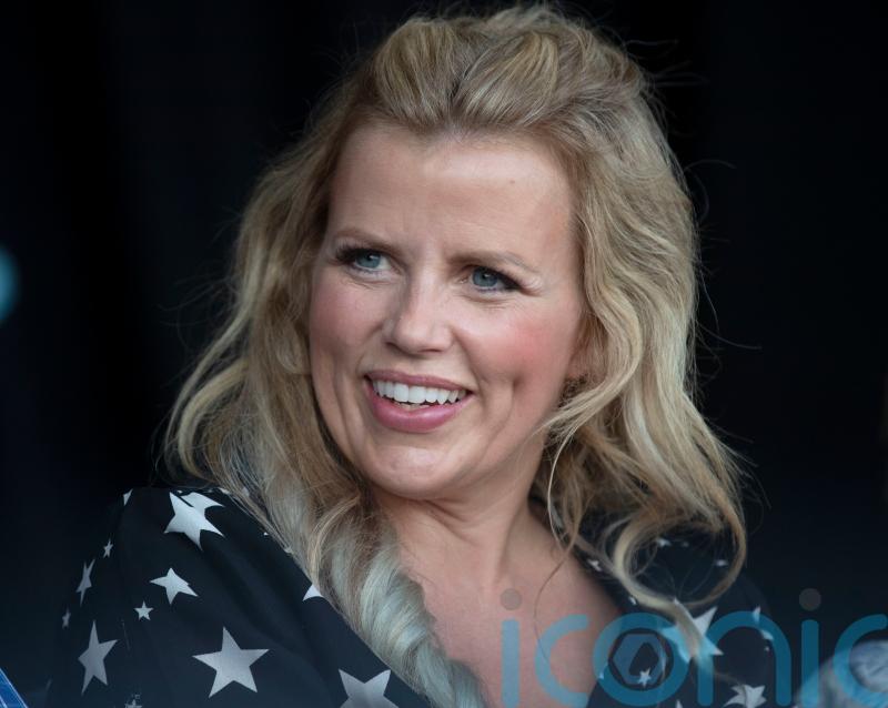 Countryfile star Ellie Harrison to be celebrated in special show following exit