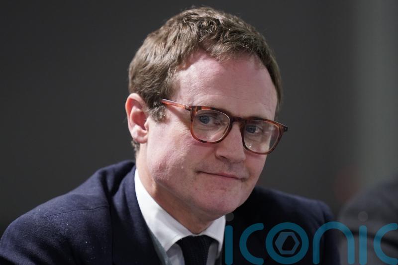 Security minister rejects claim UK is ‘permissive environment’ for antisemitism